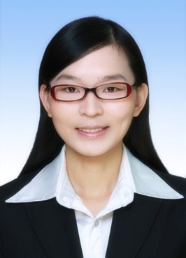 朱彩霞.jpg